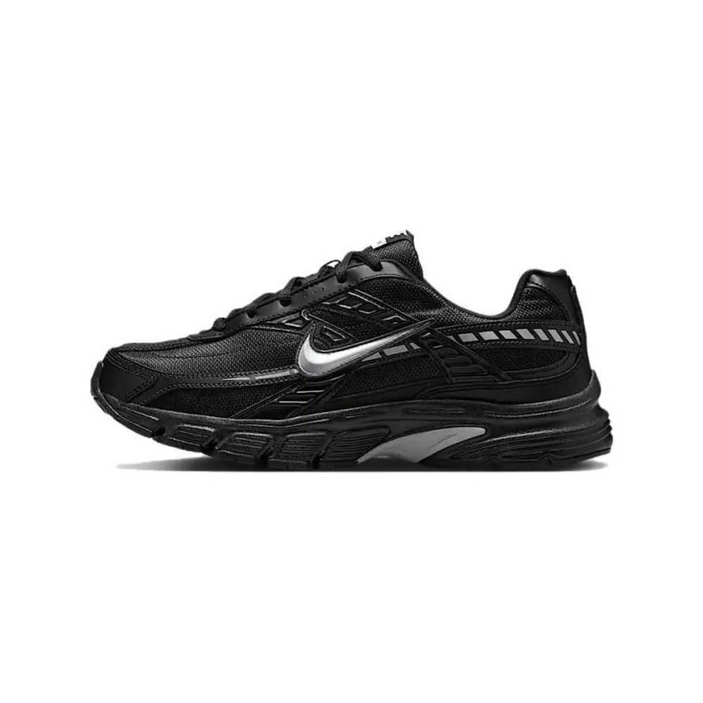 Black / Cool Grey / Anthracite