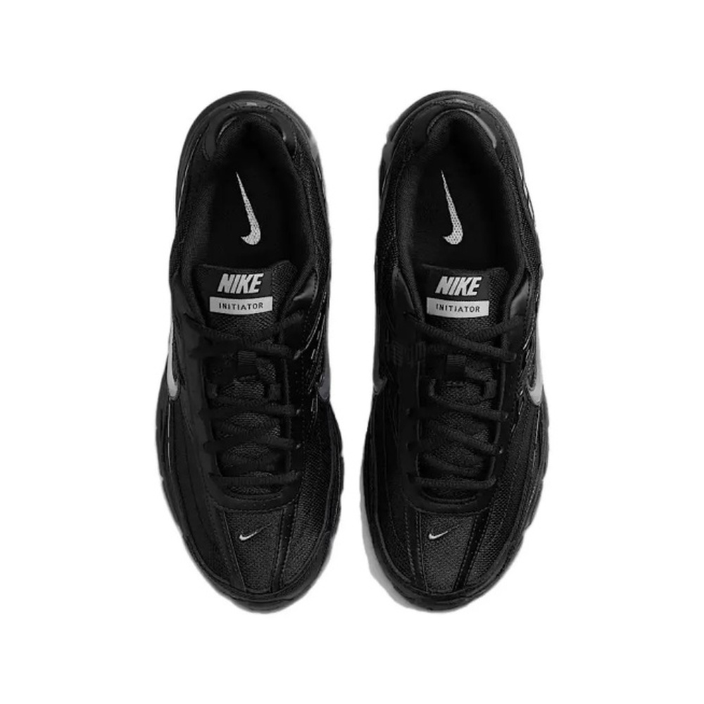 Nike Initiator 'Black / Cool Grey / Anthracite' Мужские