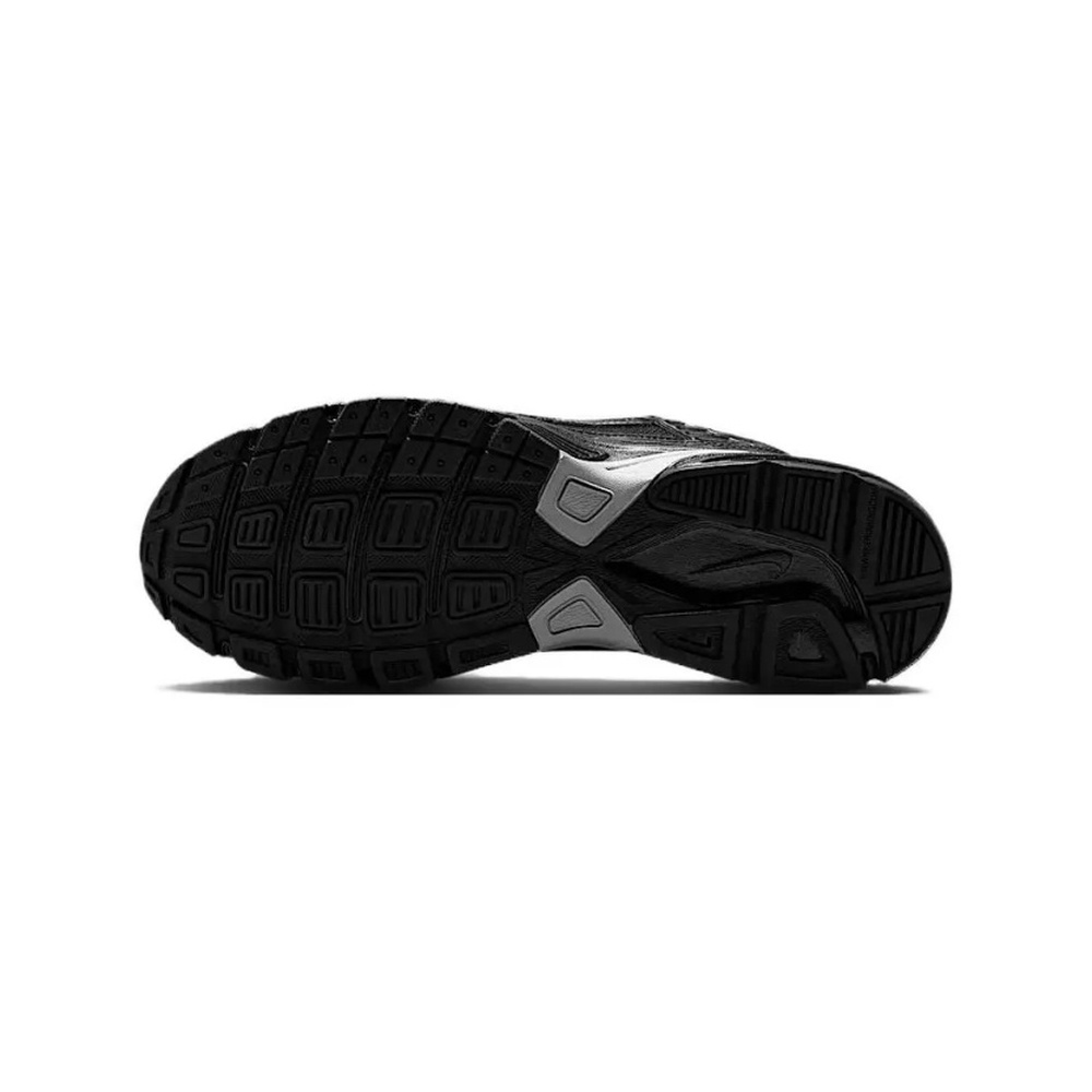 Nike Initiator 'Black / Cool Grey / Anthracite' Мужские