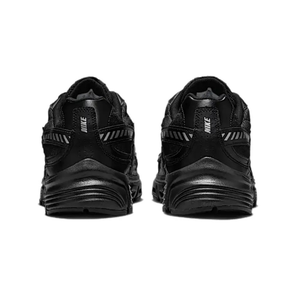 Nike Initiator 'Black / Cool Grey / Anthracite' Мужские