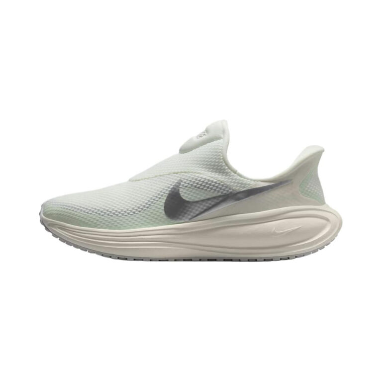 Nike Revolution 8 'Atomic Pink / Racer Blue / Crimson Tint / Black' Женские