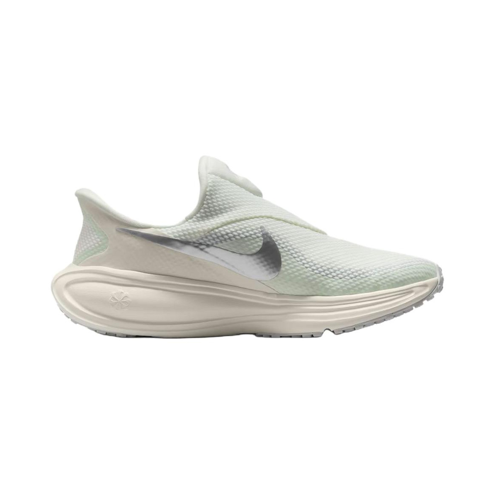 Nike Revolution 8 'Atomic Pink / Racer Blue / Crimson Tint / Black' Женские