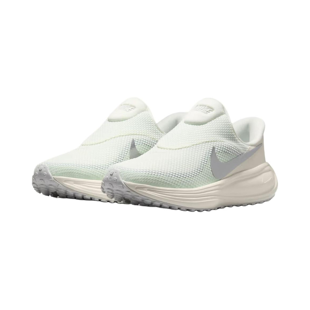 Nike Revolution 8 'Atomic Pink / Racer Blue / Crimson Tint / Black' Женские