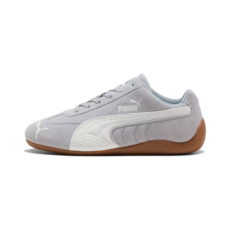 Puma Speedcat 'Purple' Мужские