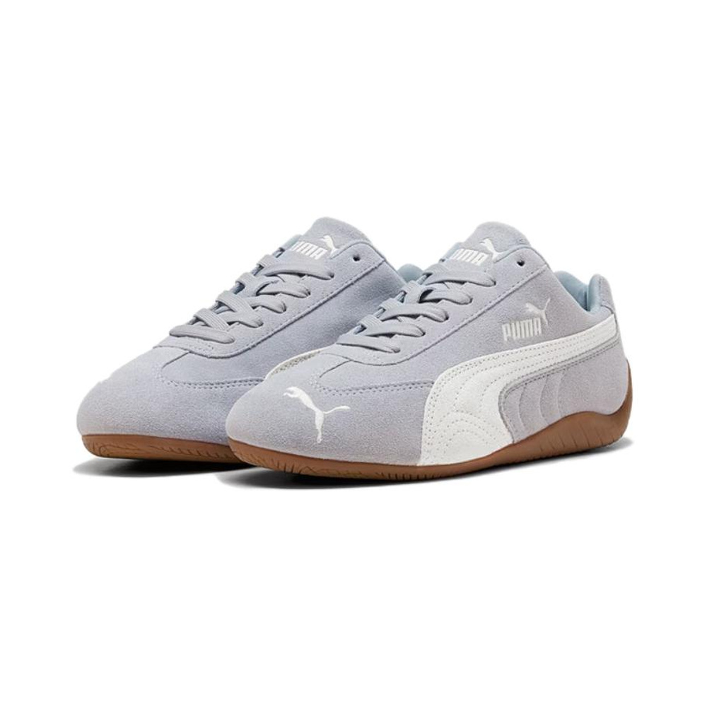 Puma Speedcat 'Purple' Мужские