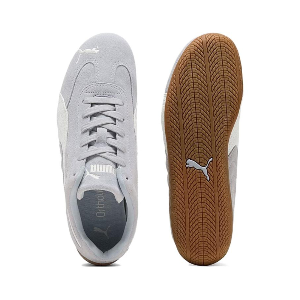 Puma Speedcat 'Purple' Мужские