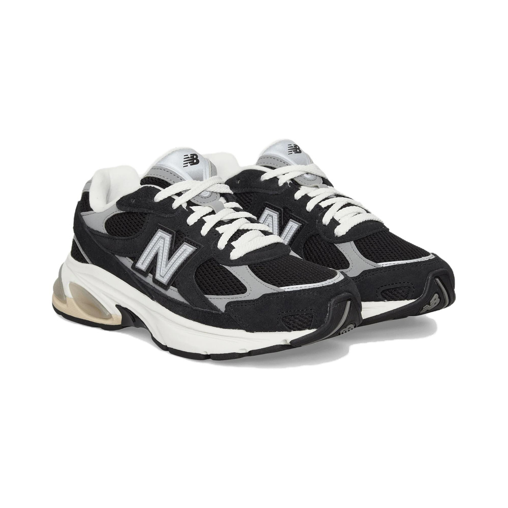 New Balance 2010 'Black' Мужские