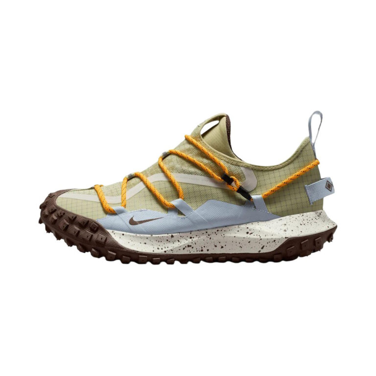 Nike ACG 'Ice Peach' Мужские