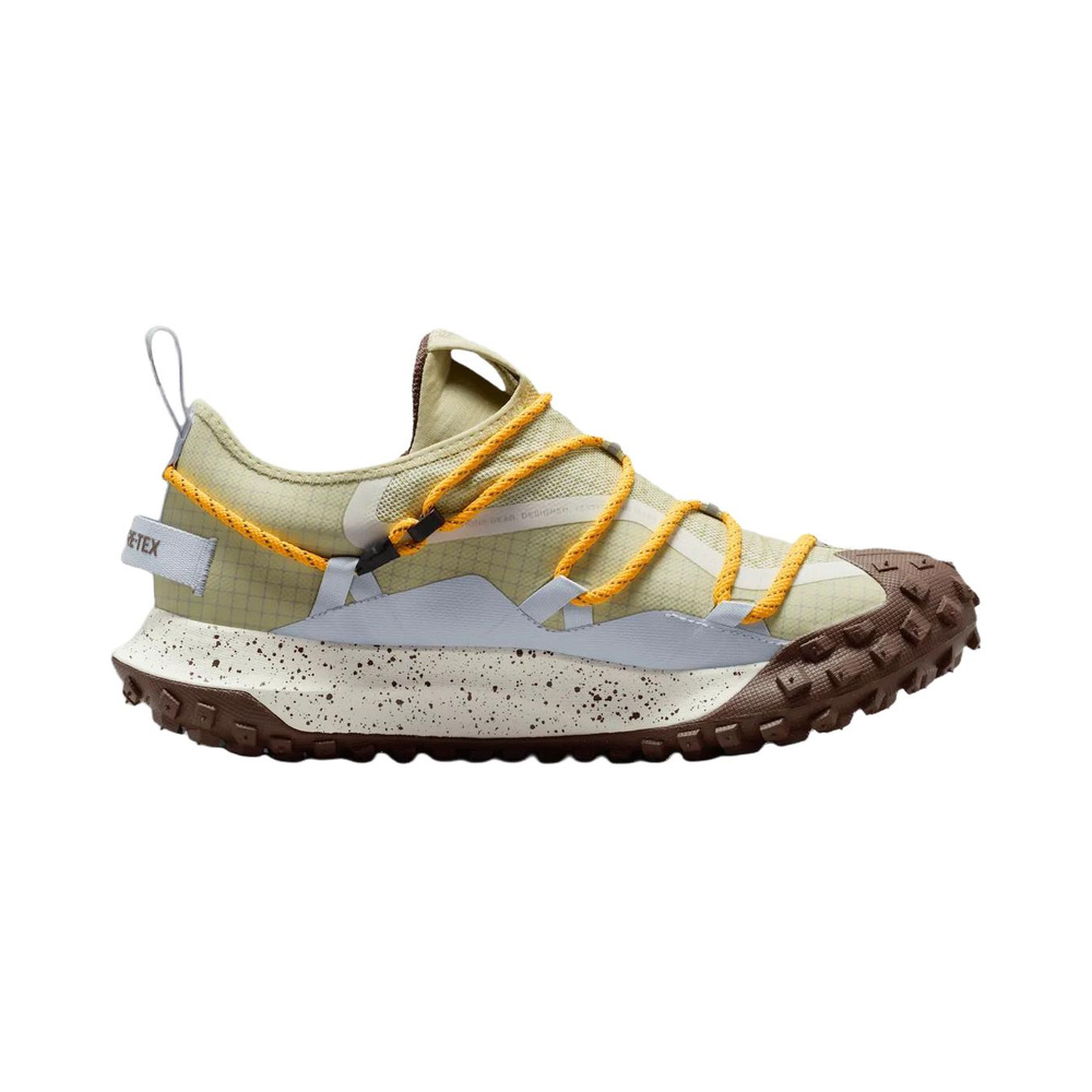 Nike ACG 'Ice Peach' Мужские