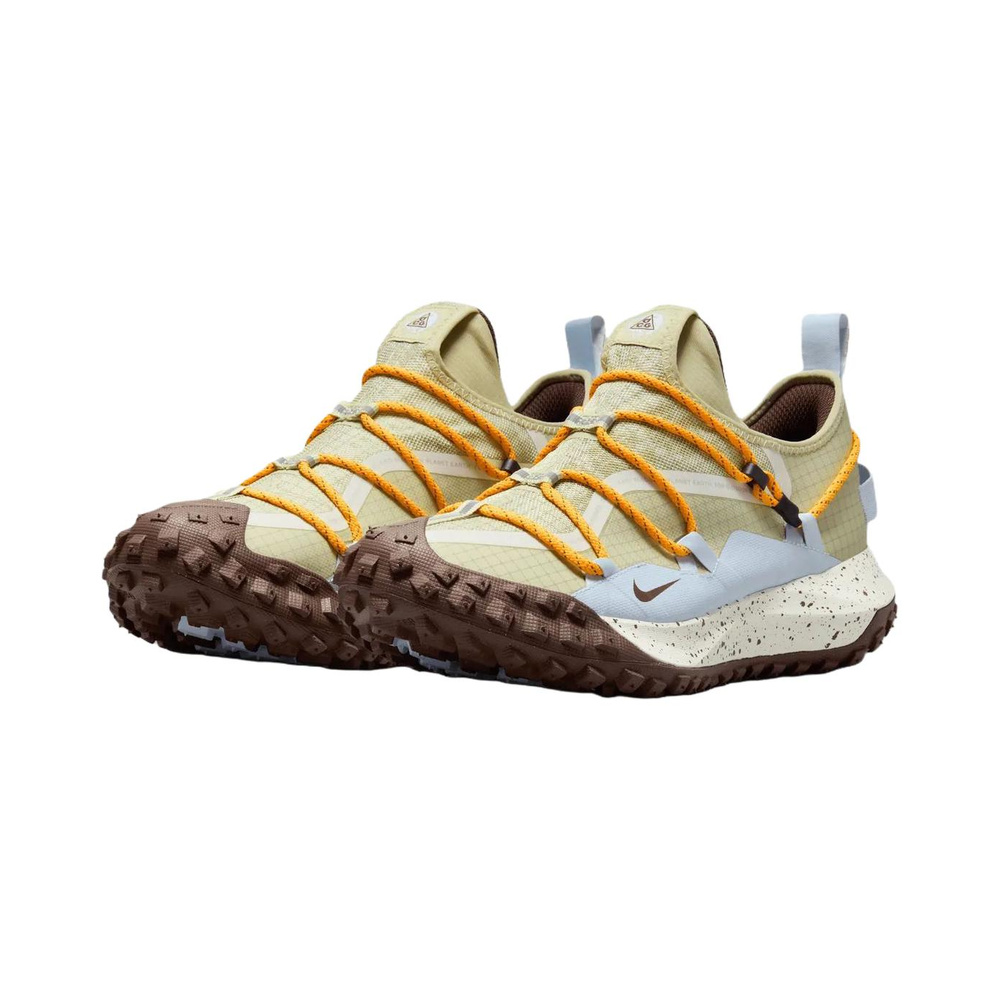 Nike ACG 'Ice Peach' Мужские