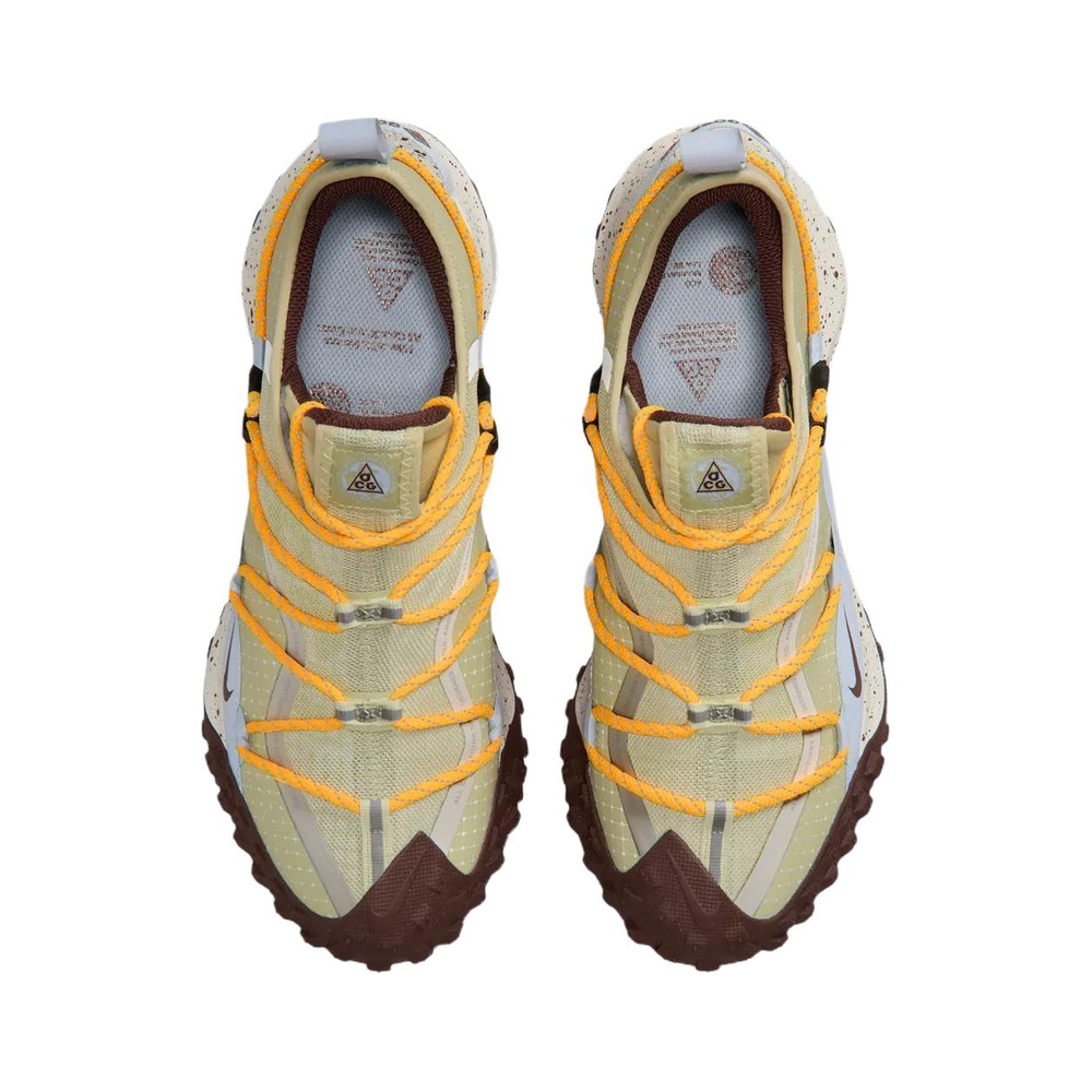 Nike ACG 'Ice Peach' Мужские