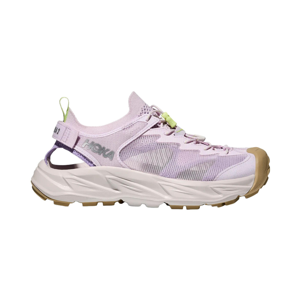 Hoka Hopara 2 'Purple' Женские