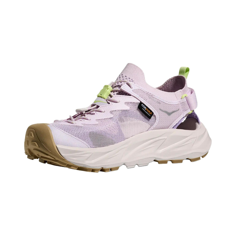 Hoka Hopara 2 'Purple' Женские