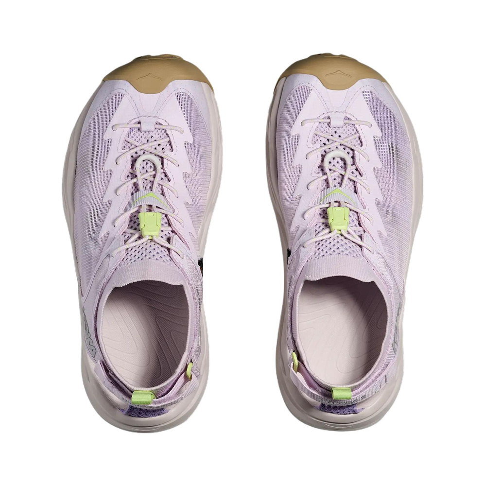 Hoka Hopara 2 'Purple' Женские