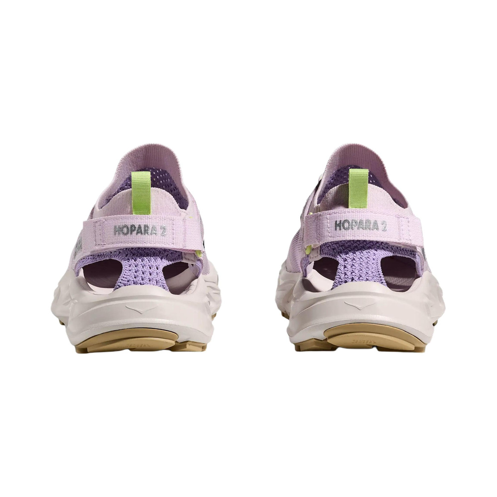 Hoka Hopara 2 'Purple' Женские