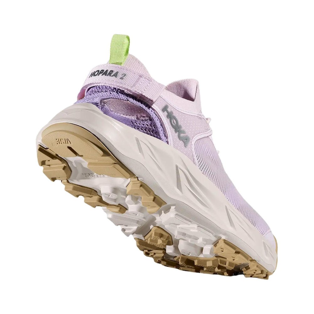 Hoka Hopara 2 'Purple' Женские