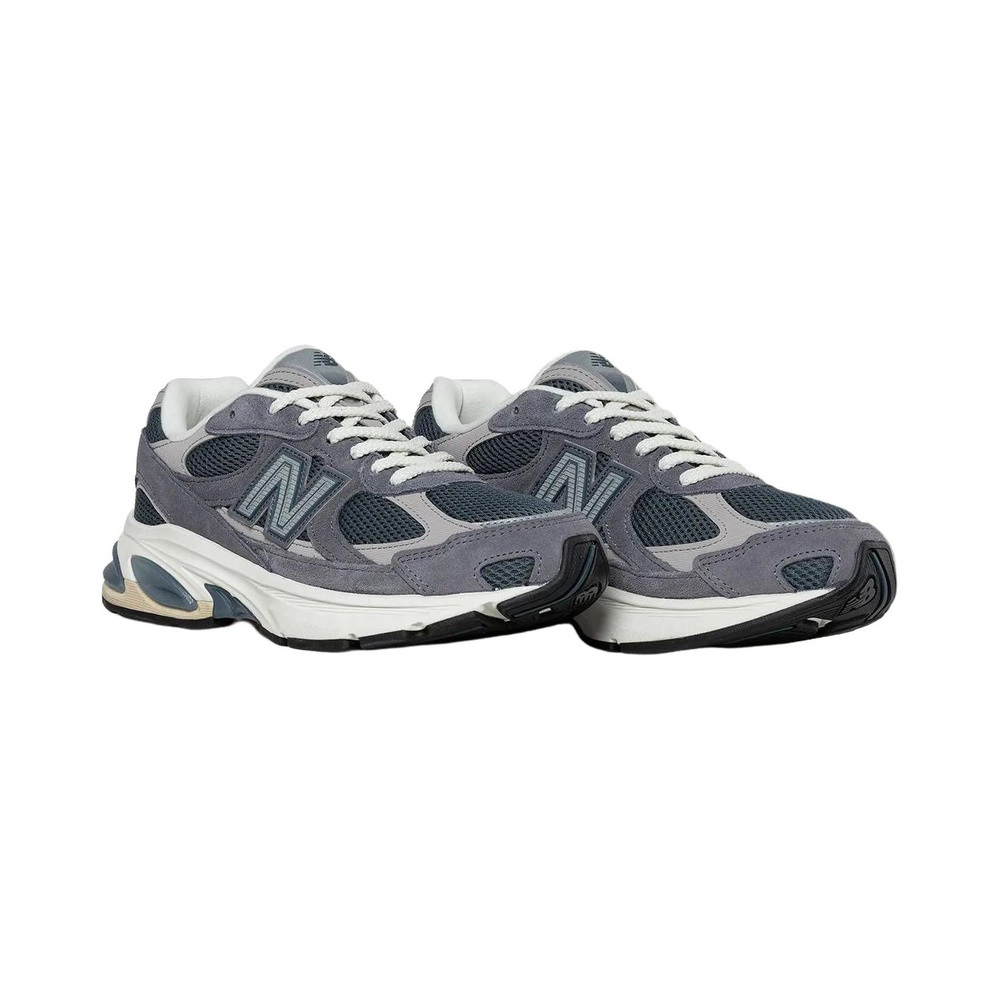 New Balance 2010 'Grey' Мужские