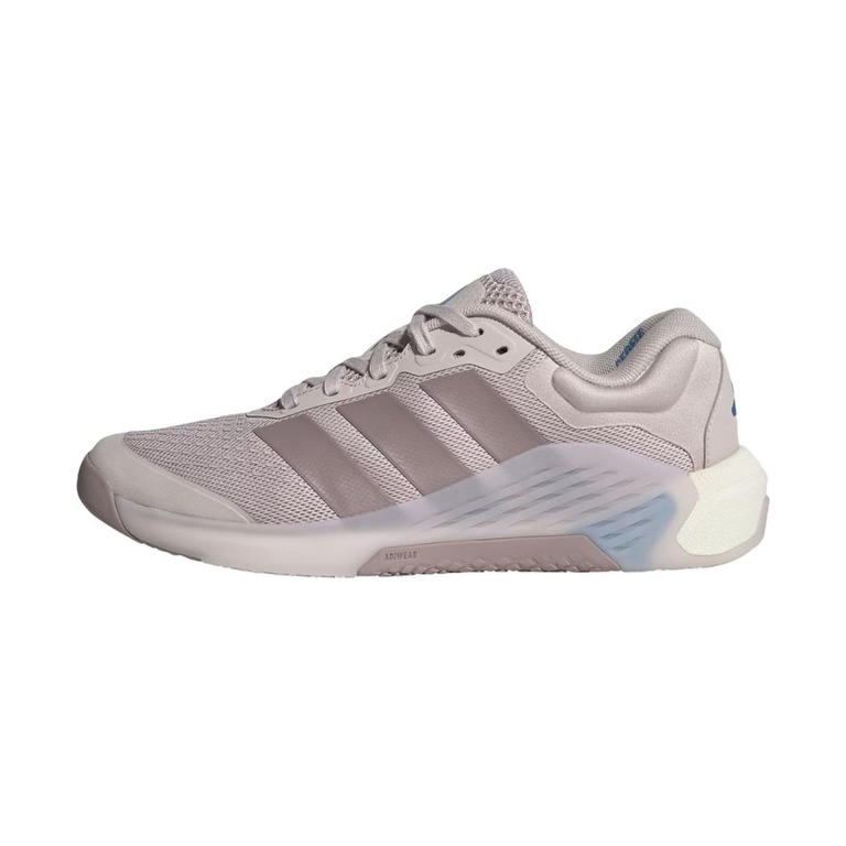 Adidas Dropset 4 'Ice Purple' Женские