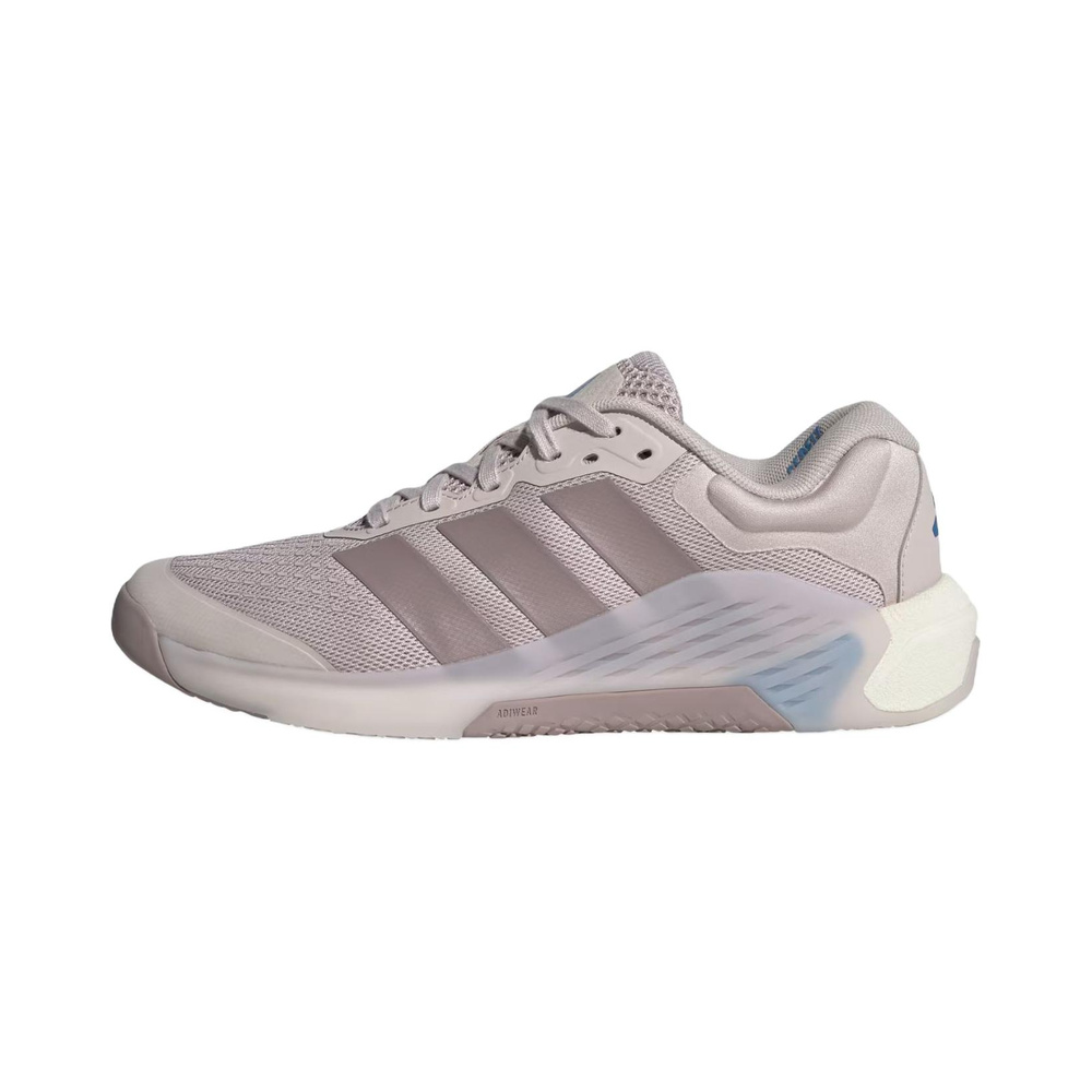 Adidas Dropset 4 'Ice Purple' Женские