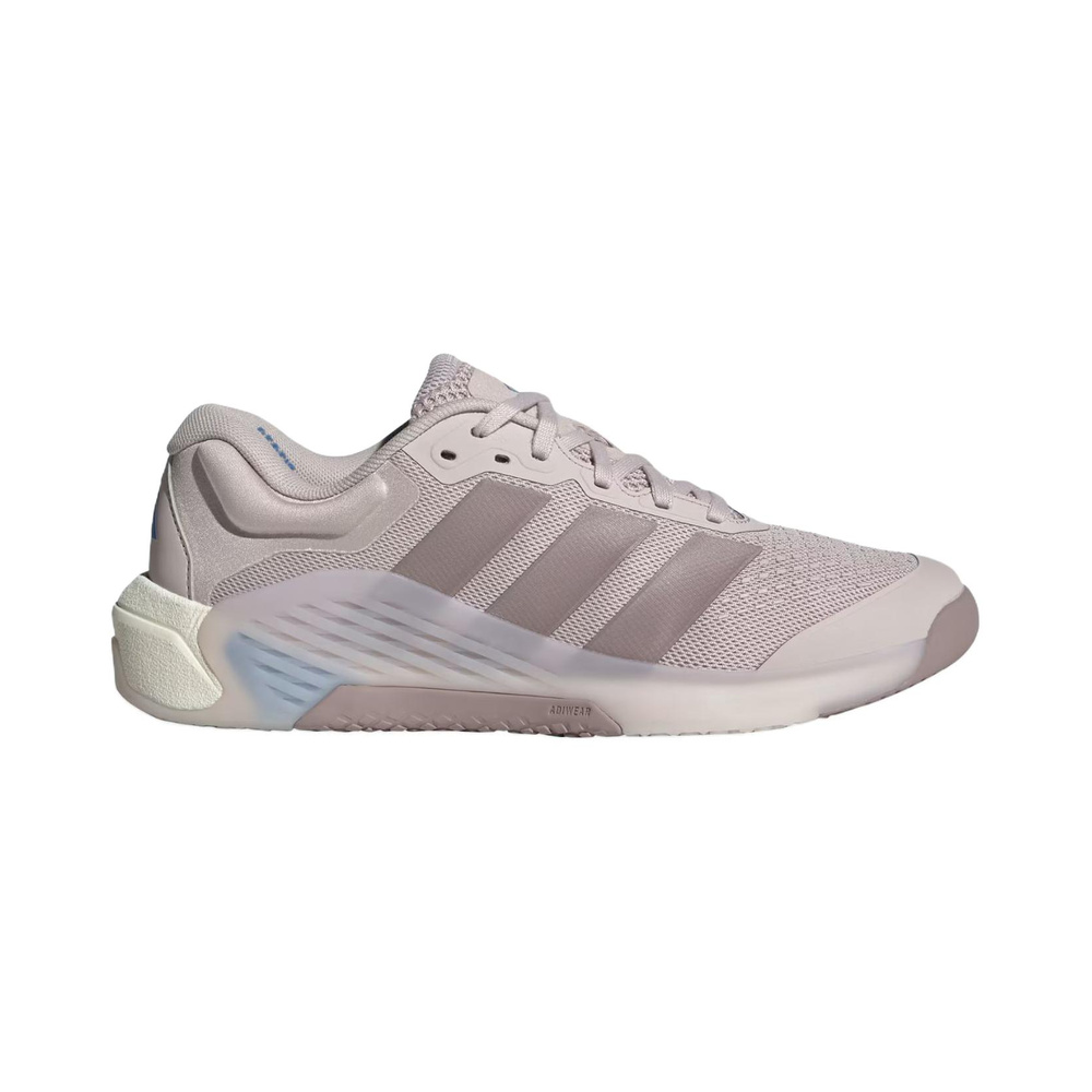 Adidas Dropset 4 'Ice Purple' Женские