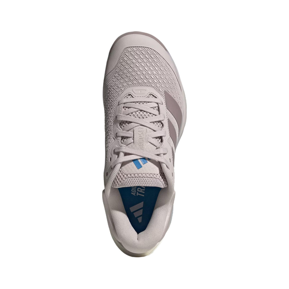 Adidas Dropset 4 'Ice Purple' Женские