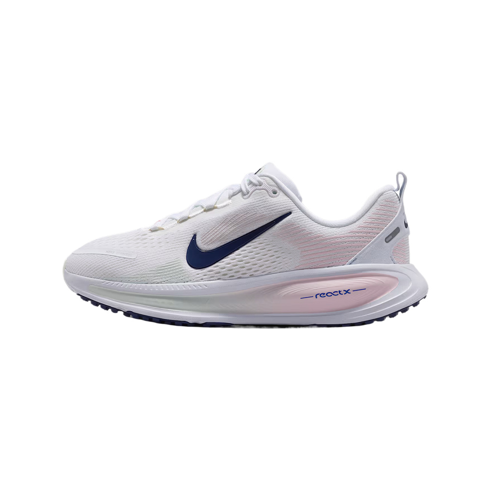 White / Football Grey / Barely Green / Midnight Navy