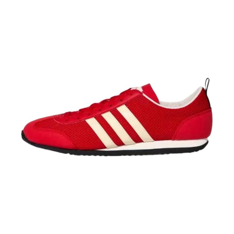 Adidas Vs Jog 2.0 'Red' Мужские