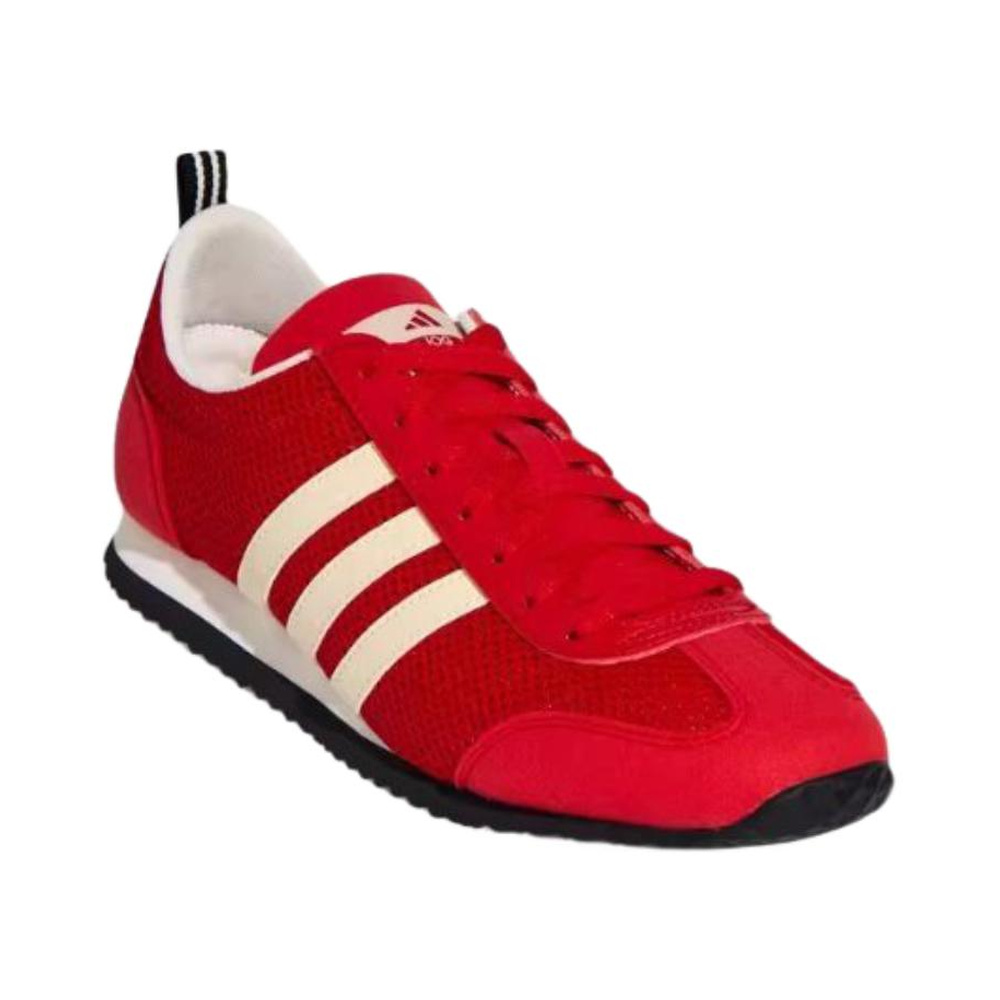 Adidas Vs Jog 2.0 'Red' Мужские