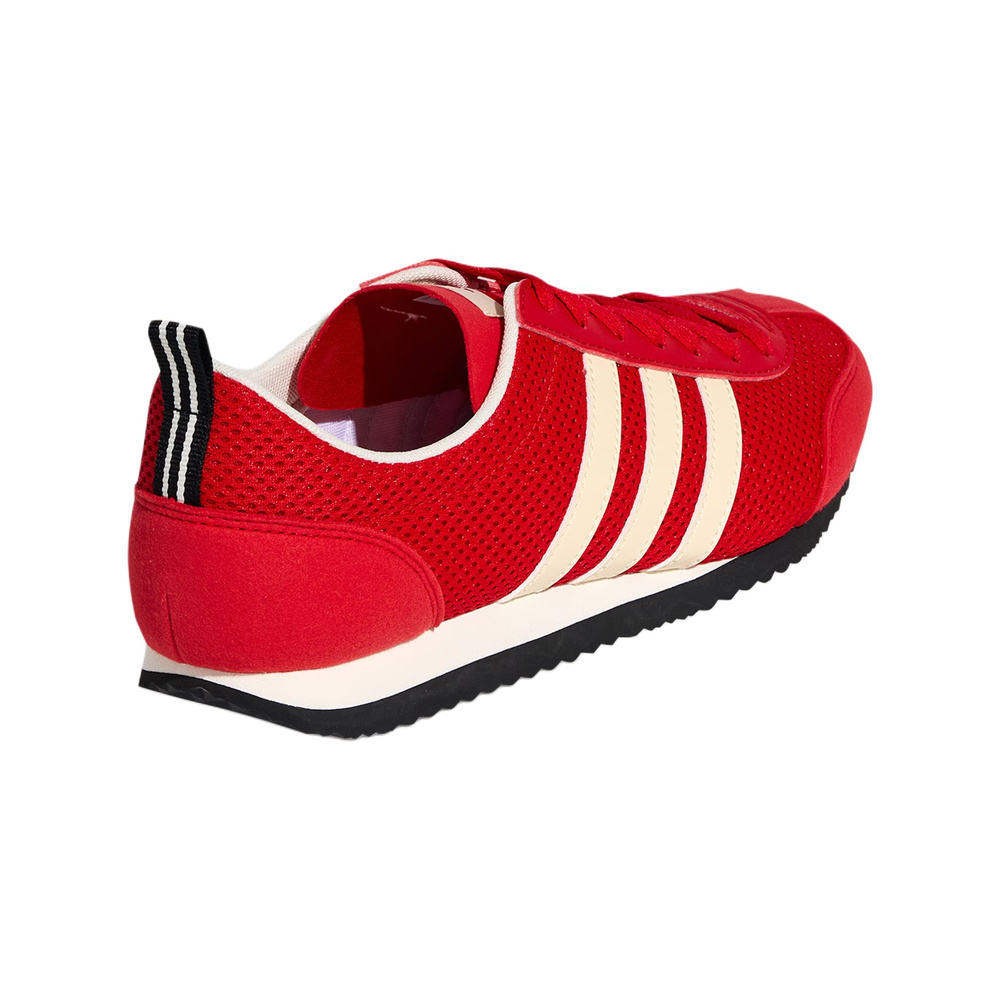 Adidas Vs Jog 2.0 'Red' Мужские