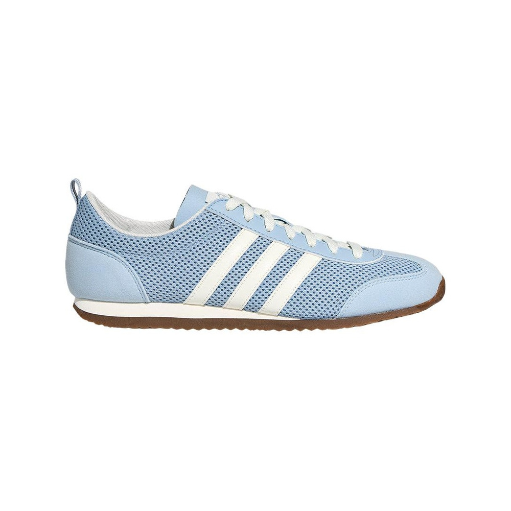 Adidas Vs Jog 2.0 'Blue White' Мужские