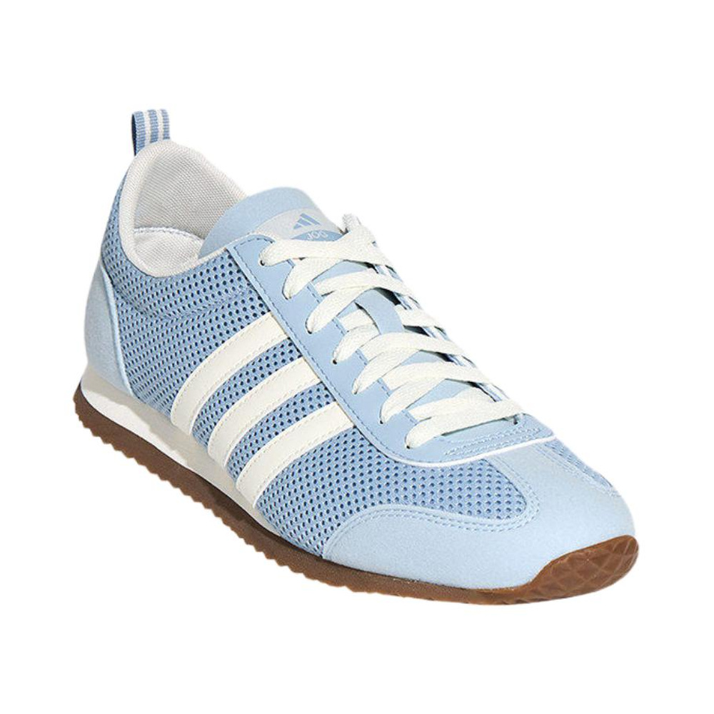 Adidas Vs Jog 2.0 'Blue White' Мужские