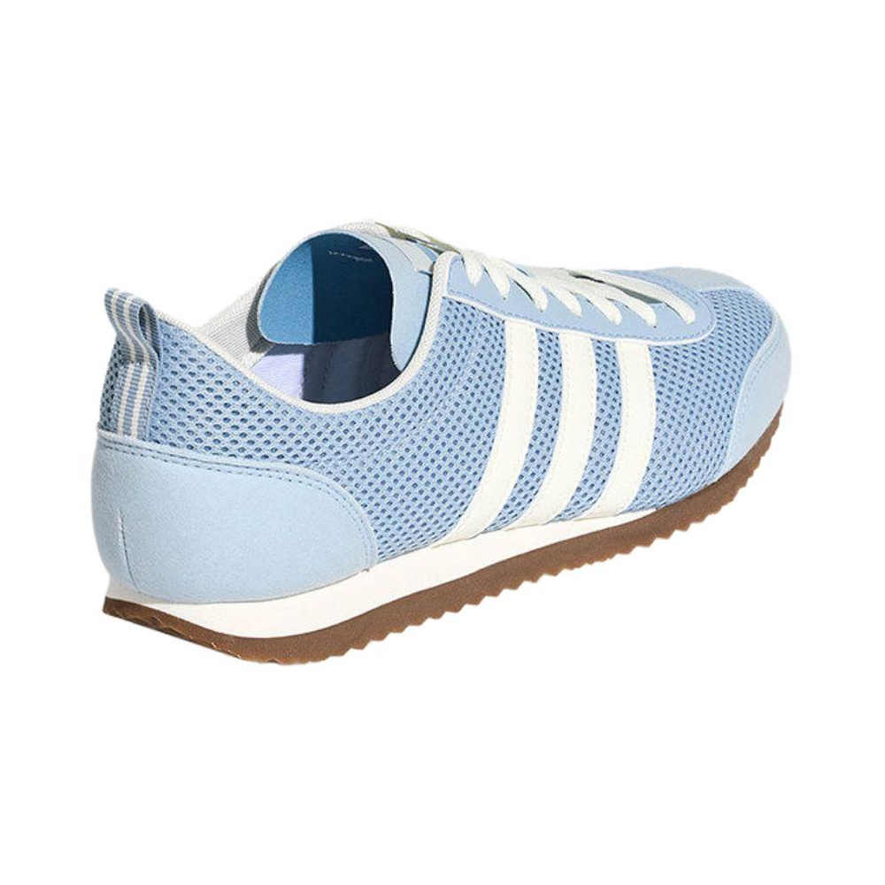 Adidas Vs Jog 2.0 'Blue White' Мужские
