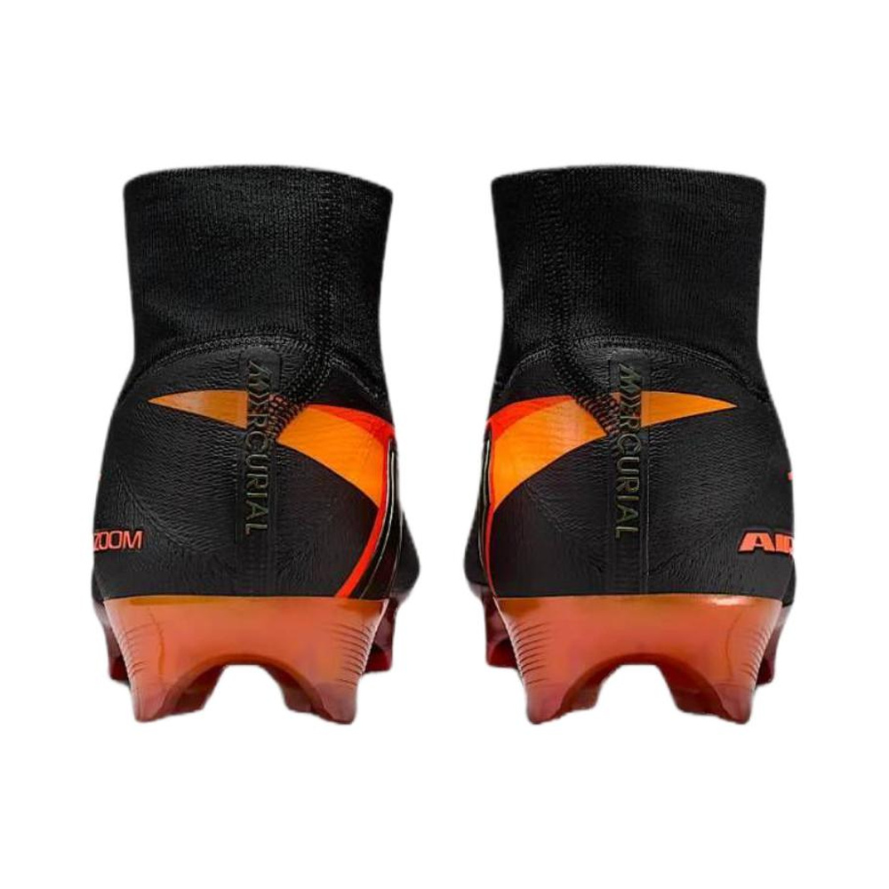 Nike Mercurial Superfly 10 'Multi-Color' Мужские