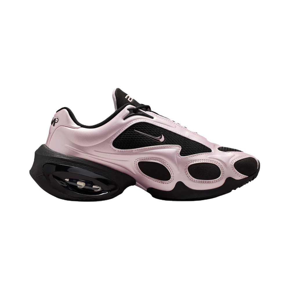 Nike Air Max Muse 'Pearl Pink / Black / Pearl Pink' Женские
