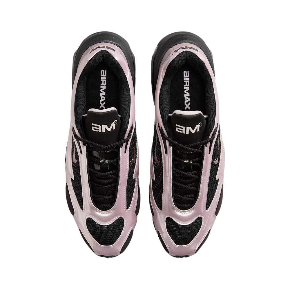 Nike Air Max Muse 'Pearl Pink / Black / Pearl Pink' Женские