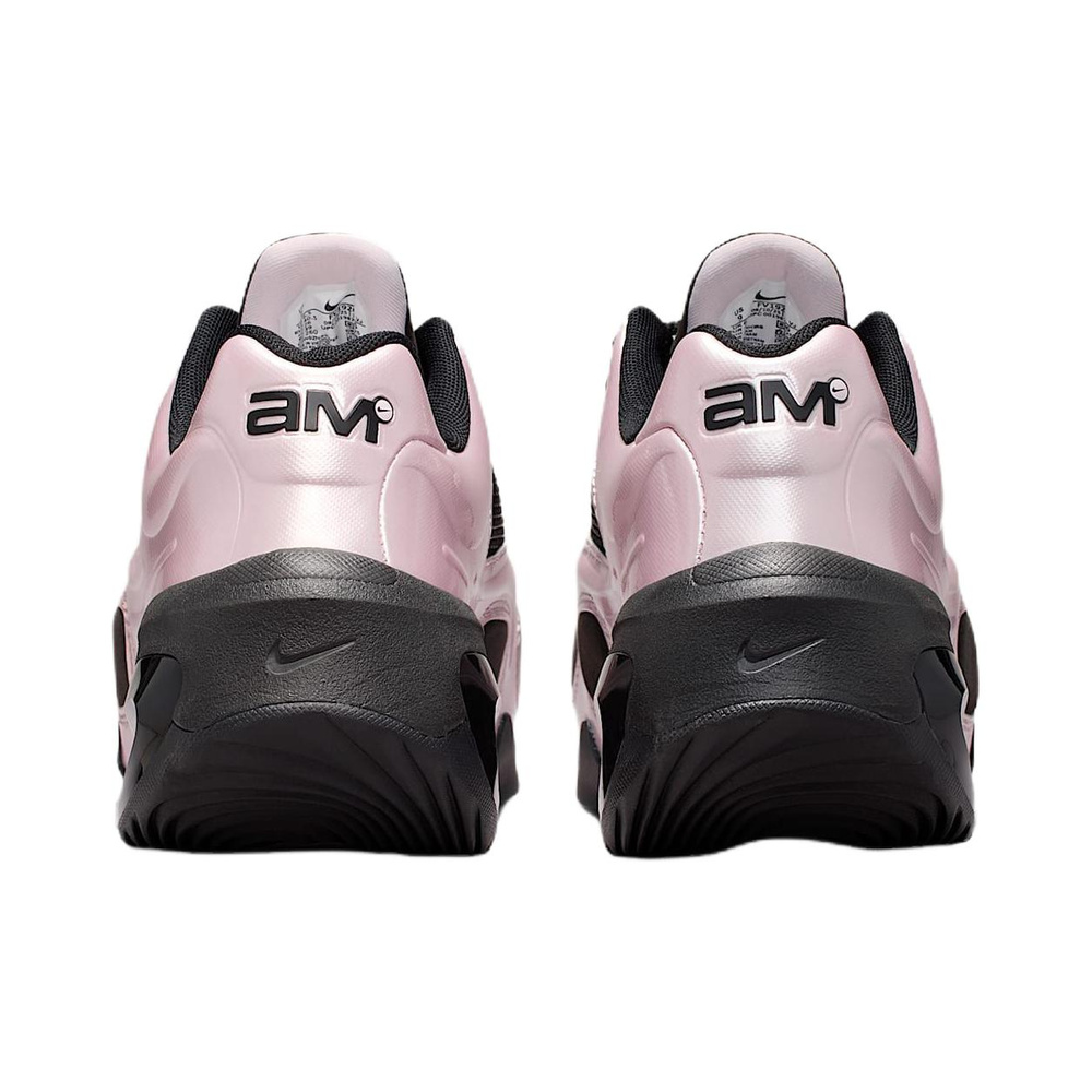 Nike Air Max Muse 'Pearl Pink / Black / Pearl Pink' Женские