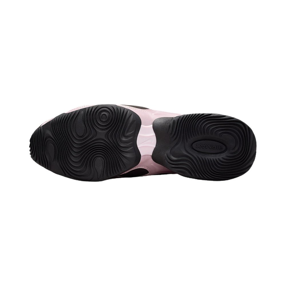 Nike Air Max Muse 'Pearl Pink / Black / Pearl Pink' Женские