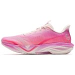 Pink / Pink / Pink