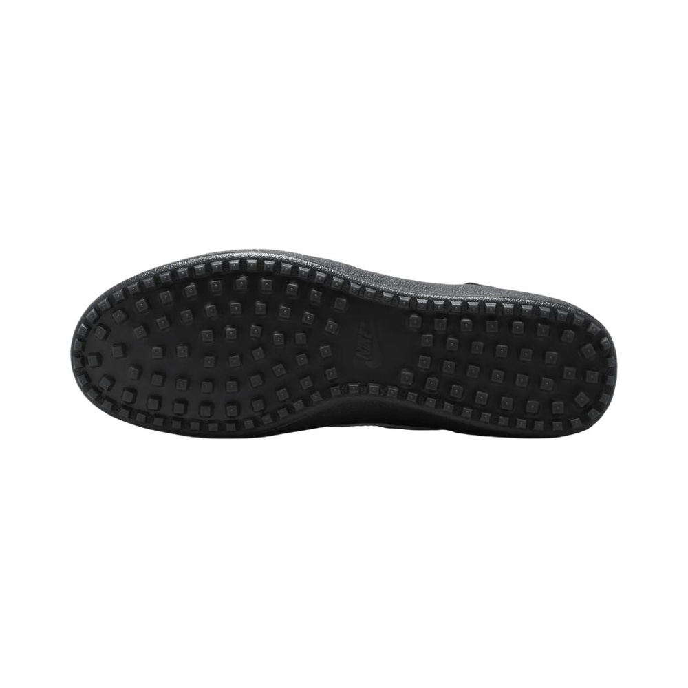 Nike Field General 'Black / Pale Ivory' Женские