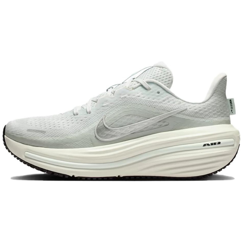 Mink Brown / Heather / White