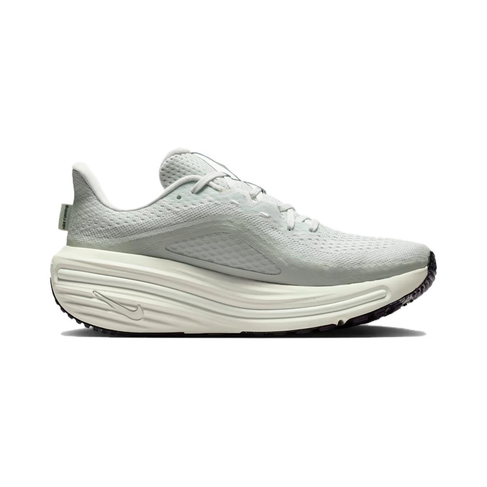 Nike Winflo 12 'Mink Brown / Heather / White' Женские