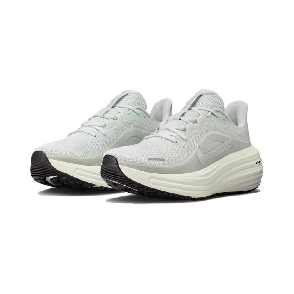 Nike Winflo 12 'Mink Brown / Heather / White' Женские