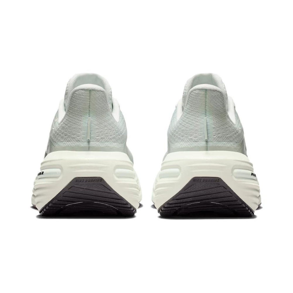 Nike Winflo 12 'Mink Brown / Heather / White' Женские