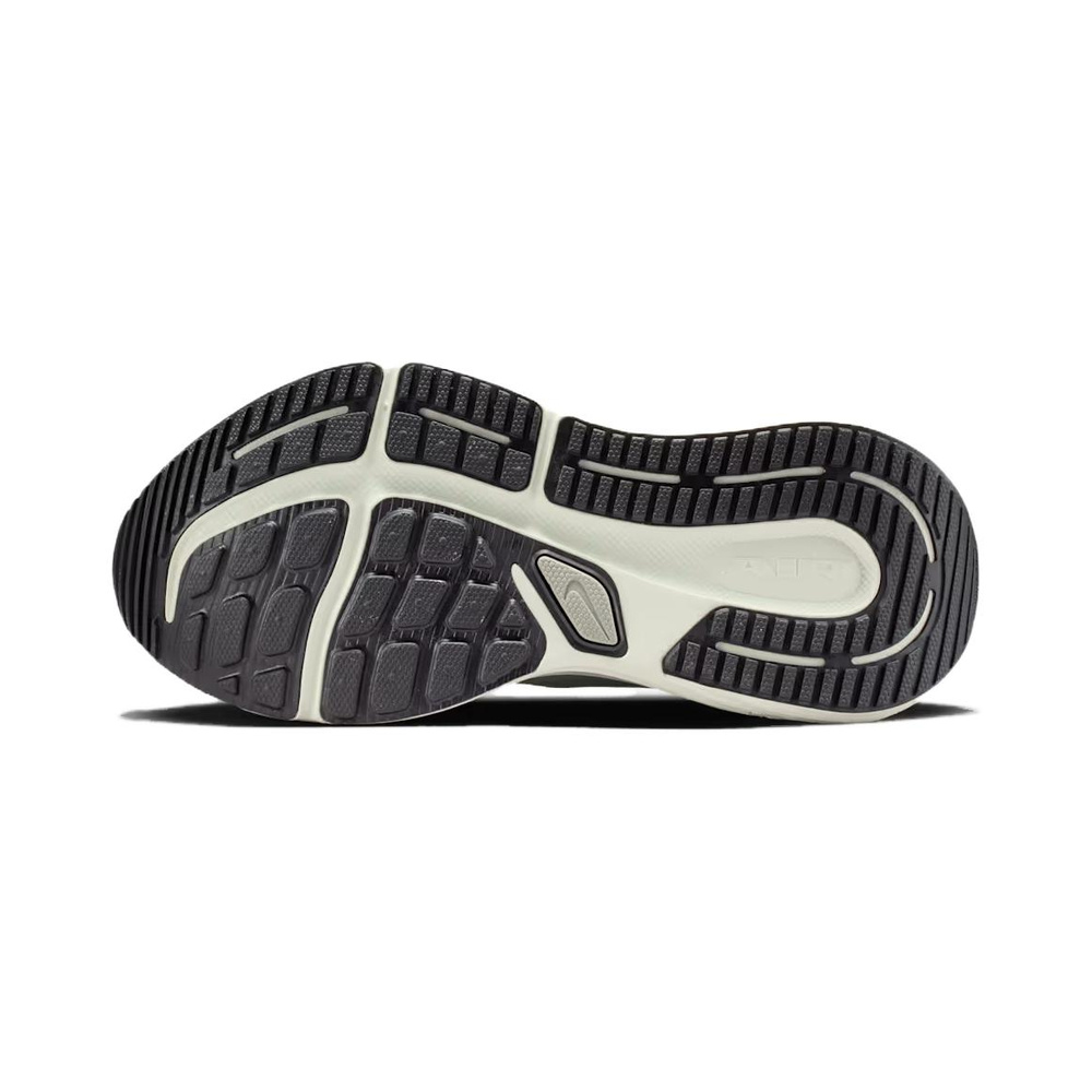Nike Winflo 12 'Mink Brown / Heather / White' Женские