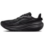 Black / Dark Smoke Grey / Black