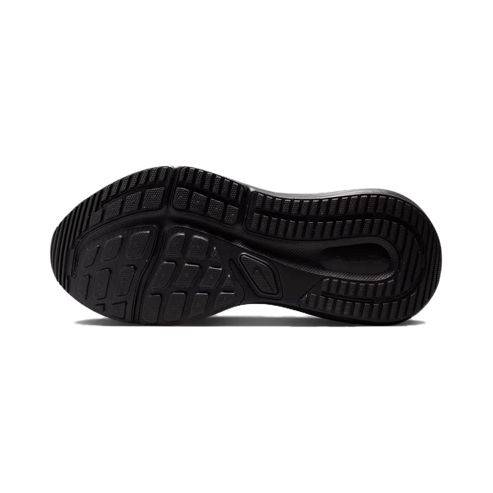Nike Winflo 12 'Black / Dark Smoke Grey / Black' Мужские
