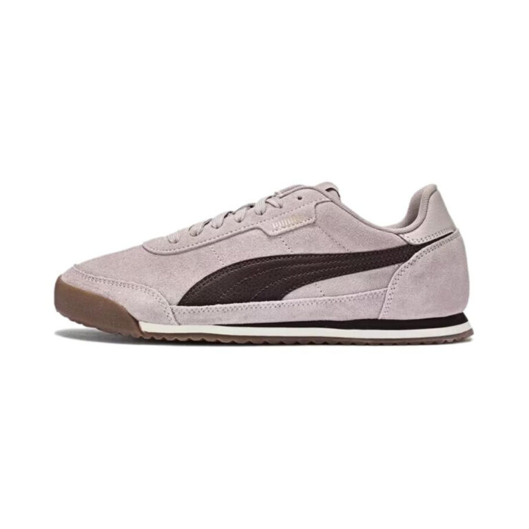 Puma Turino 2 'Pink Brown' Женские