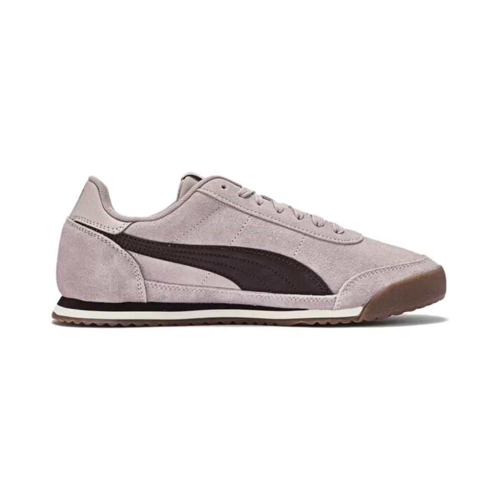 Puma Turino 2 'Pink Brown' Женские