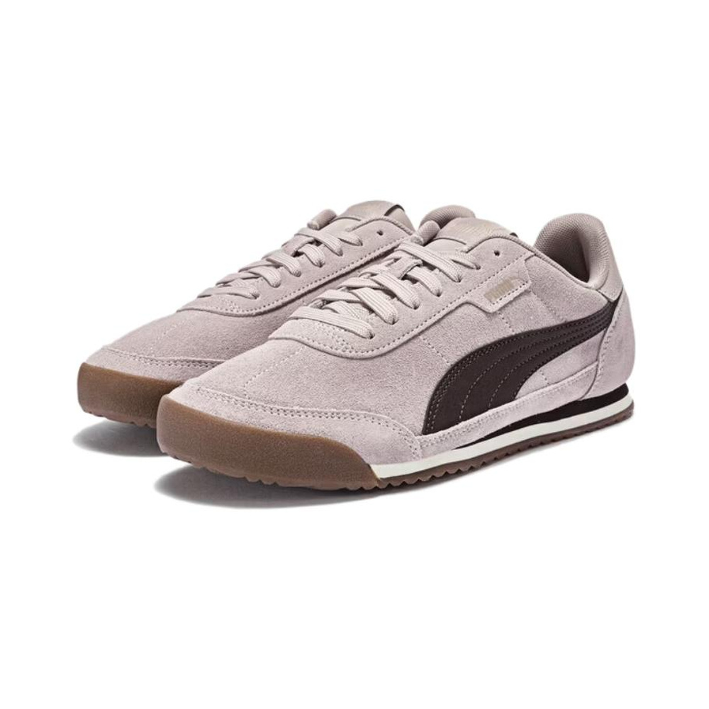 Puma Turino 2 'Pink Brown' Женские