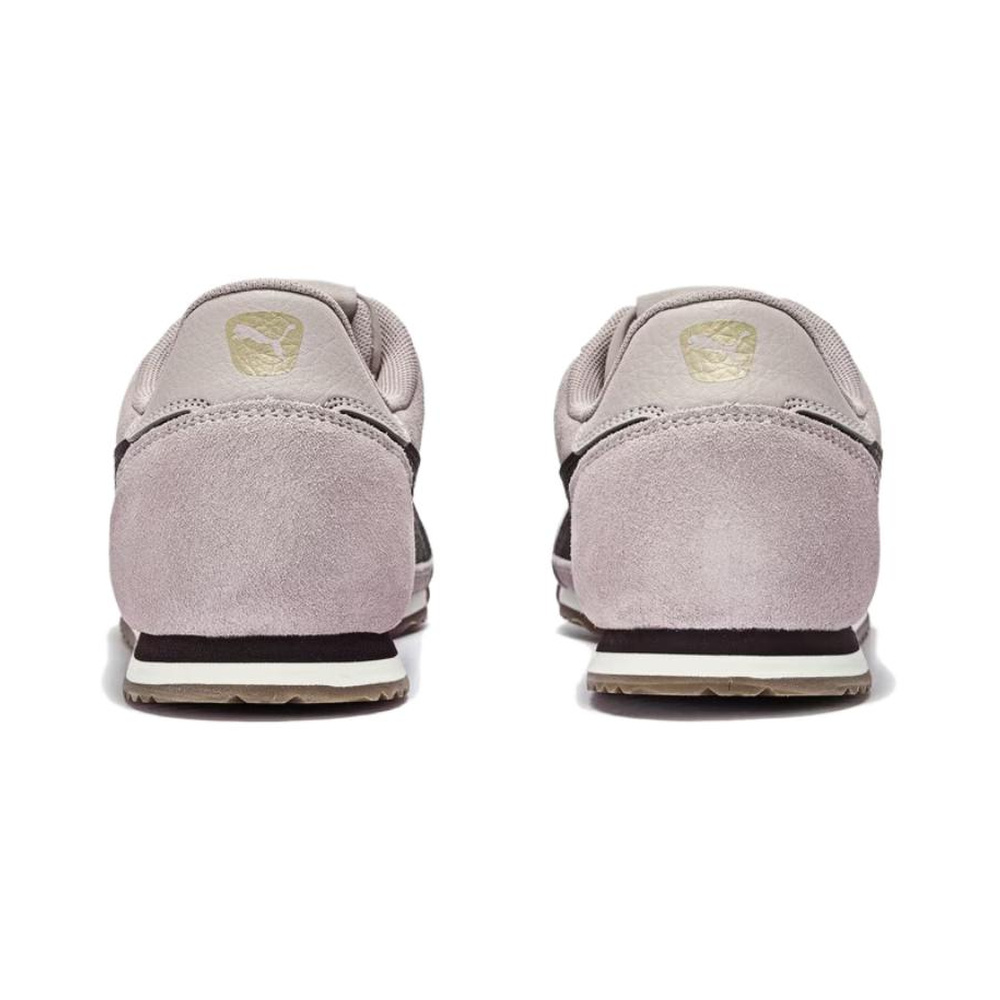 Puma Turino 2 'Pink Brown' Женские